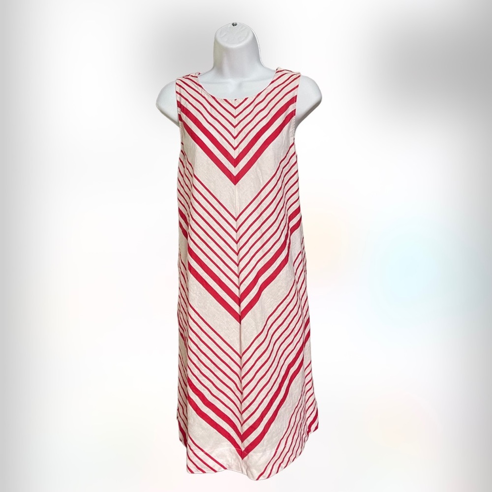 Liz Claiborne dress
